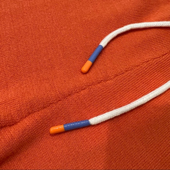 Tory Burch Cashmere Pants - Picture 10 of 12